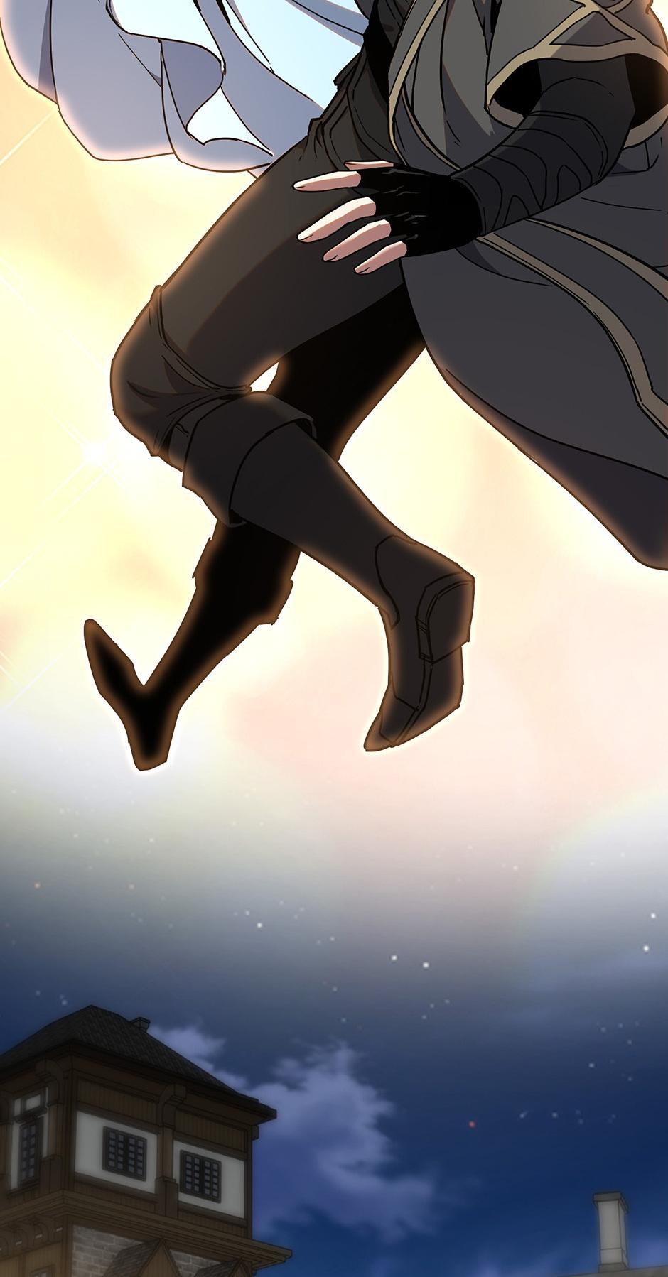 The Beginning After the End, Chapter 216 image 75